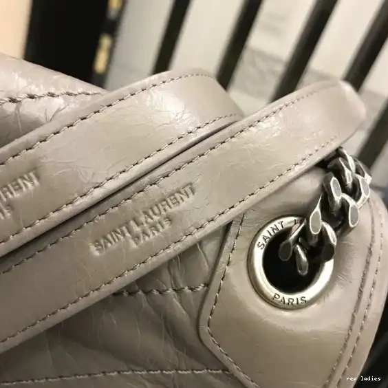 Rep ladies REP YSL 32CM NIKI 0508